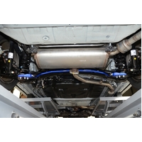 REAR ADD-ON SWAY BAR HONDA, ODYSSEY JDM, RC1/2