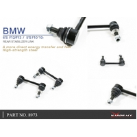 REAR STABILIZER LINK BMW, 5/6 SERIES , F06/F12/F13, F10/F11/F07