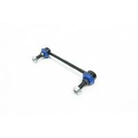 REAR REINFORCED SWAY BAR LINK MAZDA, 323, 5/PREMACY, TIERRA, 98-06, CP 99-05, BJ 98-04