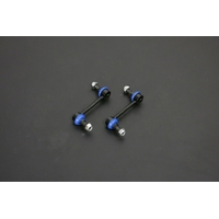 REAR REINFORCED SWAY BAR LINK MAZDA, 6/ATENZA, GH 09-13