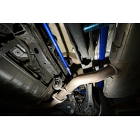 REAR SWAY BAR 17MM HYUNDAI, ELANTRA, 16-PRESENT