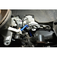 REAR SWAY BAR 17MM SUBARU, IMPREZA, GK/GT 17-PRESENT