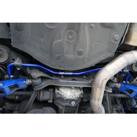 REAR SWAY BAR (17MM) LEXUS, IS, XE10 99-05, CROWN MAJESTA JZS171