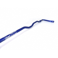 REAR SWAY BAR 19MM SUBARU, XV, GT 17-PRESENT, SK 18-PRESENT