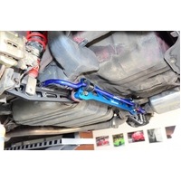 REAR SWAY BAR HONDA, CIVIC, INTEGRA, DC2 94-01, EG, EH, EJ1/2