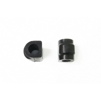 REAR SWAY BAR BMW, 1/2/3/4 SERIES, F22 14-, F2X, F3X