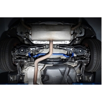 REAR SWAY BAR AUDI, SKODA, VOLKSWAGEN, A3, GOLF, OCTAVIA, PASSAT, SUPERB, TOURAN, 15-PRESENT, B8 3V 16-PRESENT, B8 15-