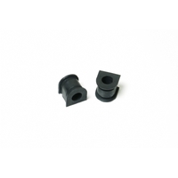 REAR SWAY BAR ESCAPE, KUGA, MK2 12-, MK3 12-PRESENT