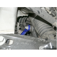 REAR SWAY BAR BMW, 5 SERIES, G30/G31