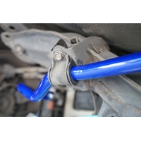 REAR SWAY BAR HONDA, STREAM, RN1-5 00-06, RD4-RD8 02-06
