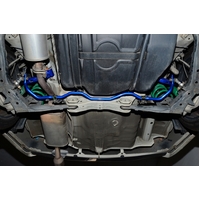 REAR SWAY BAR HONDA, CIVIC, FD, FG, FB