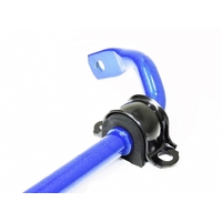 REAR SWAY BAR 22MM HYUNDAI, VELOSTER, 18-PRESENT