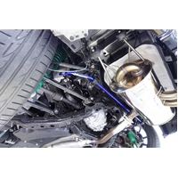 REAR SWAY BAR MAZDA, MX5 MIATA, ND 15-