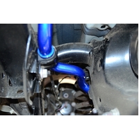 REAR SWAY BAR TOYOTA, LEXUS, HARRIER, NX, RAV4, ZSU6#W 13-PRESENT, AZ10 14-, XA40 13-18