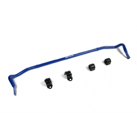 REAR SWAY BAR TOYOTA, COROLLA/ALTIS/AURIS, ALTIS E210 18-