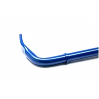 REAR SWAY BAR, SUBARU, WRX '22-