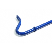 REAR SWAY BAR SUBARU, TOYOTA, 86, BRZ, FR-S, ZC 6, ZN6, FT86/FR-S ZN6/ZC6