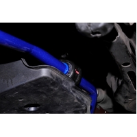 REAR SWAY BAR TOYOTA, CHR, COROLLA/ALTIS/AURIS, PRIUS, 17-PRESENT, AURIS E210 18-, XW50 15-PRESENT 4WD