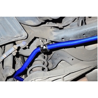 REAR SWAY BAR VOLVO, MONDEO, S60, S80, V60, V70/XC70, XC60, 09-17, 07-16, 10-18, 10-18, 07-16