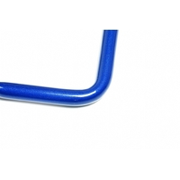 REAR SWAY BAR MITSUBISHI, LANCER MIRAGE, OUTLANDER, 06-12, TIS 07-