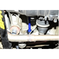 REAR SWAY BAR LEXUS, IS, XE30 14-PRESENT