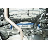 REAR SWAY BAR TOYOTA, ALPHARD/VELLFIRE, 15-PRESENT