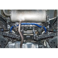 REAR SWAY BAR NISSAN, QASHQAI, ROGUE, X-TRAIL, 13- PRESENT, 13-PRESENT, J11 13-PRESENT