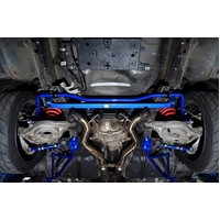 REAR SWAY BAR USA, MUSTANG, MK6 S550 15-PRESENT