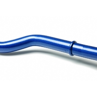 TOYOTA COROLLA CROSS '20- FRONT SWAY BAR