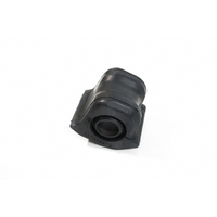 SWAY BAR LINK BUSH REPLACEMENT PACKAGE TOYOTA, LEXUS, ALPHARD/VELLFIRE, NX, PREVIA/ESTIMA, 15-PRESENT, XR50 06-, AZ1