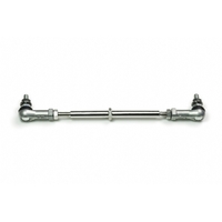 SUZUKI JIMNY '18- REAR SIDE HEADLIGHT LEVELING ROD & BRACKET