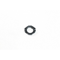 STABILIZER LOCKING RING