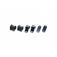 SUZUKI JIMNY '18- FRONT QUICK DISCONNECT SWAY BAR