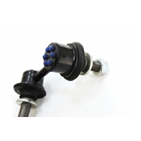REINFORCED FIXED STABILIZER LINK LEXUS, IS, XE20 06-13