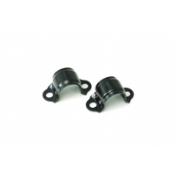 SUZUKI JIMNY 18+ FRONT SWAY BAR RELOCATION KIT