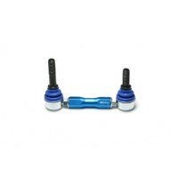 TOYOTA TACOMA '05-/4RUNNER '02- LAND CRUISER PRADO '02-/ FJ CRUISER 07-17/ HILUX '04-/ FORTUNER '04-/ LEXUS GX '02-09 FRONT ADJUSTABLE STABILIZER LINK