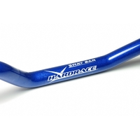 TOYOTA GR YARIS GXPA16/MXPA12 '20- REAR SWAY BAR