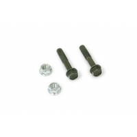 TOYOTA RAV4 '19- REAR ADJUSTABLE ENDLINKS