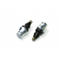 BUMP STEER CORRECTION KIT SUBARU IMPREZA WRX FORESTER LIBERTY OUTBACK