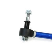 RC TIE ROD END IMPREZA '93-17/ WRX/STI '14-/ LEVORG '14-20/XV '11-/ FORESTER '97-/ LEGACY/OUTBACK '94-/BRZ/ TOYOTA 86 '12-20