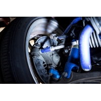 RC TIE ROD END HONDA, S2000, AP1/2
