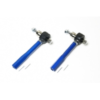 EXTENDED RC TIE ROD END TOYOTA, SUPRA, JZA80 93-02
