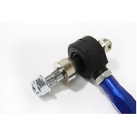 INVERTED TIE ROD END NISSAN, SILVIA, Q45, Y33 97-01, S14/S15