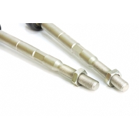 MAX ANGLE TIE ROD TOYOTA, LEXUS, ALTEZZA, CROWN, CROWN MAJESTA, IS, MARK II/CHASER, XE10 99-05, JZS 17# 99-07, JZS, UZS 1