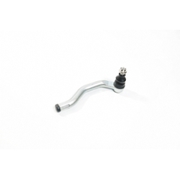 ROLL CENTER TIE ROD END HONDA, CIVIC, FD