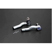 TIE ROD END (OE STYLE) TOYOTA GT86 '12-21, GR86 '22- , SUBARU, BRZ '12-21