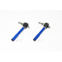 RC TIE ROD END TOYOTA, SUPRA, JZA80 93-02