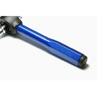 SHPERICAL RC TIE ROD END HONDA, CIVIC, CRX, INTEGRA EG EK DC2
