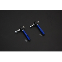 RC TIE ROD END MAZDA, MX5 MIATA, ND 15-