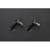 TIE ROD ENDS NISSAN, 180SX, SILVIA, S13, S14/S15